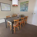 Bjornovaenget X Fåborg