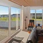 Bjornovaenget X Fåborg