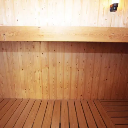 Holiday home Bjørnøvænget Faaborg X